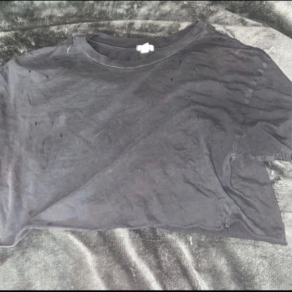 Size S and XS womens tops - Picture 7 of 7